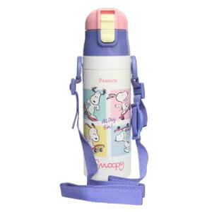 yʃRpNgbNtvbV_CNgXeX{g 470ml ۗ␅ Xk[s[ XP[g{[h s[ibc XP[^[ ̂ ۗp