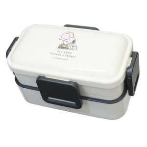 RېH@Ήӂƕٓ2i 600ml ٓ Xk[s[ obW s[ibc XP[^[ i`{bNX