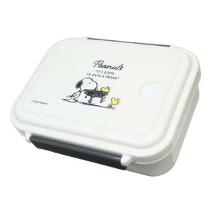 X`[`BOX ٓ Xk[s[ obW s[ibc XP[^[ dqWΉ H@Ή