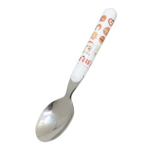 Xv[ LbYH pǂڂ XP[^[ c q G{[։