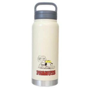 XN[nht}O{g 500ml ۉۗ␅ Xk[s[ BASE BALL s[ibc XP[^[  XeX }C{g