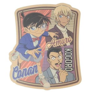 gxXebJ[ _CJbgV[ TRi RiܘY NTf[ GXJC ϐ ό Aj[։