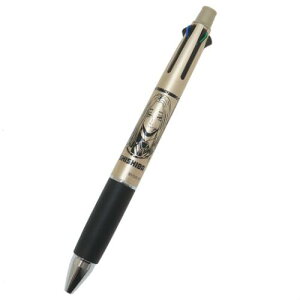 WFbgXg[41 @\y {[a0.38mm ca0.5mm V[vyԐ4F{[y SAKAMOTO DAYS _X NWv qTS Vw OHM tB\ Aj