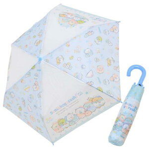 ܂ݎP ܂肽ݎP ݂R炵 낭܂̂ӂ邳 TGbNX WFCYvjO ܏P q ̎q