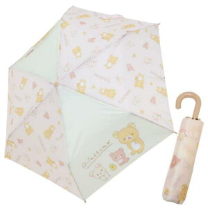 ܂ݎP ܂肽ݎP bN} i` TGbNX WFCYvjO ܏P q ̎q