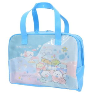 rj[{XgobO v[obO ݂R炵 TGbNX PCJpj[ Cv[ W[pi r[`obO