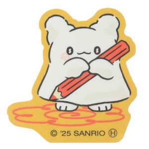 �~���X�e�b�J�[ �_�C�J�b�g�V�[�� �͂Ȃ܂邨�΂� �͂Ȃ܂� �T�����I �P�C�J���p�j�[ �f�R���[�V���� ���� ���[���։�