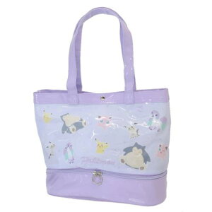 2�w�g�[�g�o�b�O �v�[���o�b�O �|�P�b�g�����X�^�[ �p�[�v�� �|�P���� �}�����V �C�v�[�� ���W���[�p�i