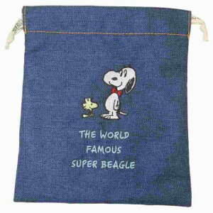 В В Xk[s[ {E^C NV s[ibc }Ntg  񂿂Ⴍ|[` [։