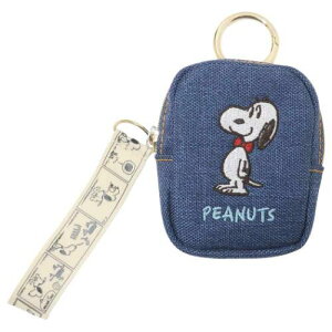 Jrit~j|[` ~j|[` Xk[s[ {E^C NV s[ibc }Ntg  [։