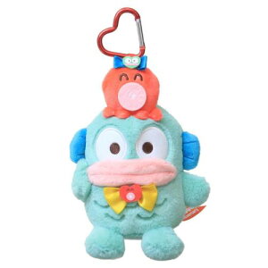 Jri}XRbg }XRbg nMh 40Nn[g_Ci[ TI iJW} v[g 킢 ~jʂ