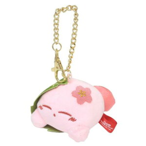 }XRbg }XRbg ̃J[rB ӂӘaRNV Opf v[g ~jʂ