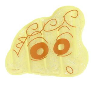 _CJbgWFs[  N񂿂 Ђ܂ T^ Ђ薍 MǑ΍ Q Aj[։