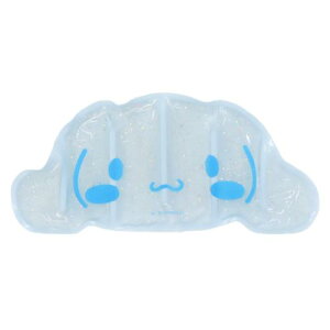 _CJbgWFs[  Vi[ TI T^ Ђ薍 MǑ΍ Q [։