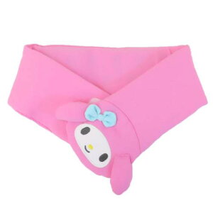 N[lbNs[ ėpN[lbN }CfB TI T^ ЂlbNN[[ [։