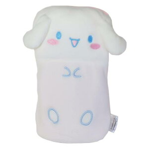 ʂ݃N[s[ ėpN[s[ Vi[ TI T^ ACs[ lbNs[