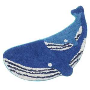 }bg tA}bg eqNW gR[|[V t[}bg CeAG