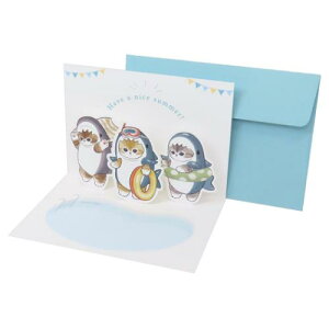 �ĕ��O���[�e�B���O�J�[�h �O���[�e�B���O�J�[�h ���t�T���h �T���ɂ�� mofusand �A�N�e�B�u�R�[�|���[�V���� ���������� �� ���[���։�