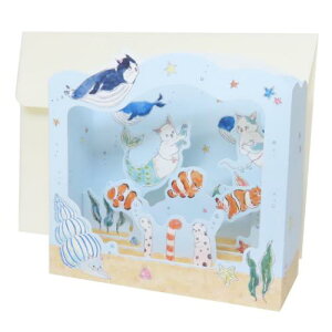 ĕO[eBOJ[h O[eBOJ[h gRRM C̒ ANeBuR[|[V   bZ[WJ[h [։