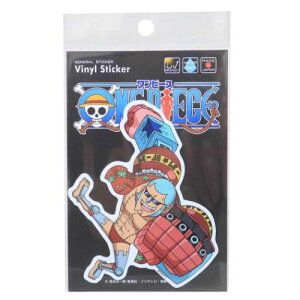 �r�j�[���X�e�b�J�[ �_�C�J�b�g�V�[�� �����s�[�X �t�����L�[ SD ���N�W�����v �[�l�����X�e�b�J�[ �f�R�X�e�b�J�[ �ϐ��ό� �A�j�����[���։�