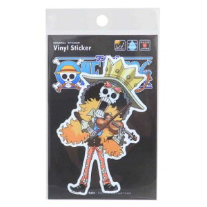 �r�j�[���X�e�b�J�[ �_�C�J�b�g�V�[�� �����s�[�X �u���b�N SD ���N�W�����v �[�l�����X�e�b�J�[ �f�R�X�e�b�J�[ �ϐ��ό� �A�j�����[���։�