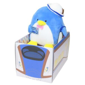 VBOXtʂ vbVh[ ^LV[hT TX LtCi[ TI q[lbg v[g