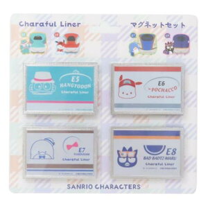 }OlbgZbg  TILN^[Y S LtCi[ TI q[lbg ① ItBX 킢 [։