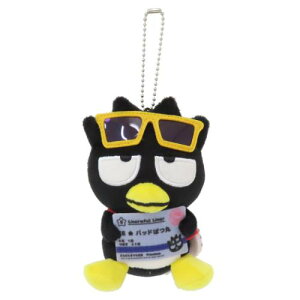 }XRbgL[z_[ }XRbg obh΂ XO LtCi[ TI q[lbg {[`F[ ~jʂ