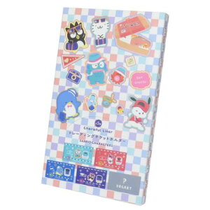 g[fBO`Pbgz_[ S5 5Zbg ~jt@C TILN^[Y LtCi[ TI q[lbg RNVG ܂Ƃߔ [։