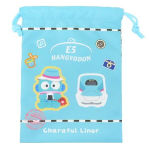 В В nMh HG LtCi[ TI q[lbg 񂿂Ⴍ|[`  [։