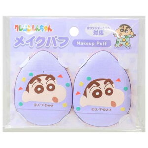 CNpt2P RXG N񂿂 p[v ACvjO CNX|W σpt Aj[։