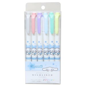 }ChCi[6FZbg J[}[J[ Vi[ TI J~IWp Vw J[y [։