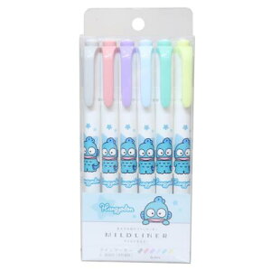 }ChCi[6FZbg J[}[J[ nMh TI J~IWp Vw J[y [։