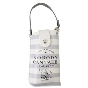 tbgKlP[X ዾP[X Xk[s[ YOUR PLACE s[ibc J~IWp v[g