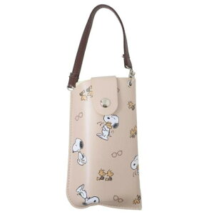 tbgKlP[X ዾP[X Xk[s[ EbhXgbNƃXk[s[ s[ibc J~IWp v[g