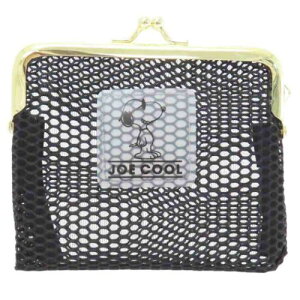 ܌~j|[` RCP[X Xk[s[ COOL SMILE s[ibc J~IWp  [։