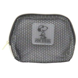 eBbV|[` ~j|[` Xk[s[ COOL SMILE s[ibc J~IWp  eBbVP[X [։