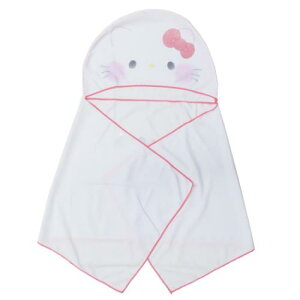 t[hN[^I ėpЂ胍O^I TIxς n[LeB TI J~IWp MǑ΍ [։