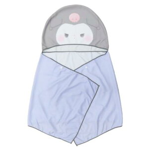 t[hN[^I ėpЂ胍O^I TIxς N~ TI J~IWp MǑ΍ [։