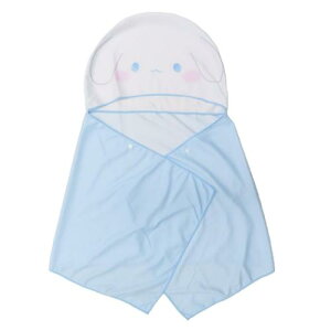 t[hN[^I ėpЂ胍O^I TIxς Vi[ TI J~IWp MǑ΍ [։