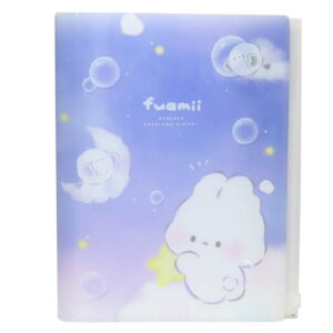 t@Xi[t6Pt@C |Pbgt@C ӂ݂  J~IWp Vw 킢