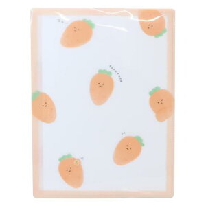 Jo[|PbgNAt@C |Pbgt@C W[V[Ȃɂ񂶂 J~IWp Vw 킢