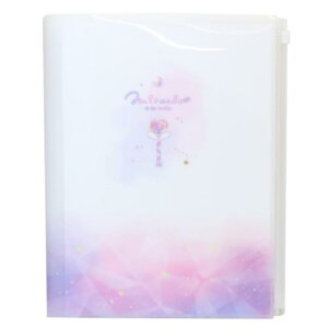 t@Xi[t6Pt@C |Pbgt@C ~NA[h sN J~IWp Vw 킢