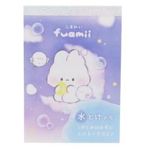 n  ӂ݂  J~IWp Vw 킢 [։