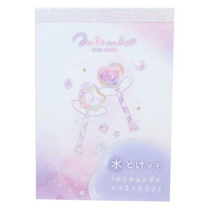 n  ~NA[h sN J~IWp Vw 킢 [։