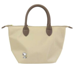 �y�ʂ�����ƃg�[�g �g�[�g�o�b�O �X�k�[�s�[ LOOK AT�c �s�[�i�b�c �J�~�I�W���p�� �ʋ� �ʊw