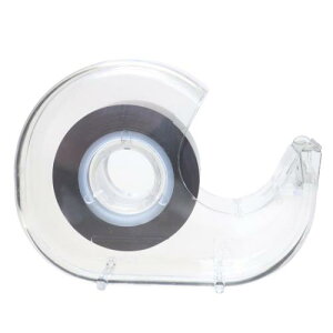 }Olbge[v MAG TAPE  J~IWp ǂł}Olbg Jb^[P[Xt