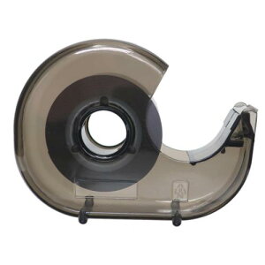 }Olbge[v MAG TAPE  J~IWp ǂł}Olbg Jb^[P[Xt