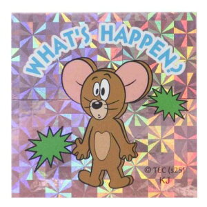 RLXebJ[ XebJ[ gƃWF[ WF[1 [i[uU[X J~IWp fRV[ [։