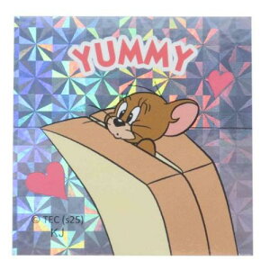 RLXebJ[ XebJ[ gƃWF[ WF[3 [i[uU[X J~IWp fRV[ [։